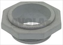 RING UNTEN FÜR KOLLEKTOR