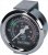 manometer fuer kessel o 43 mm 0 divide 3 bar expobar monroc