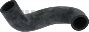 FORMSCHLAUCH 175 mm