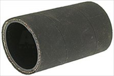 DRUCKSCHLAUCH 100 mm