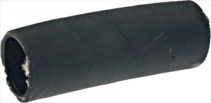FORMSCHLAUCH 120 mm
