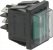 schalter 2 polig gruen 16a 250v