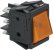 wippenschalter sofortzuend or 16a 250v