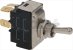 kippschalter 2 polig 16a 250v