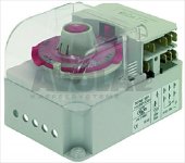 PROGRAMMSCHALTER SB1.82 6H
