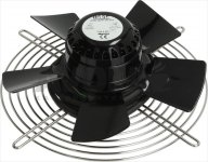 HIDRIA R09R-2525P-2M-2544