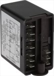 NIVEAUREGLER  RL30/3ES/F-G