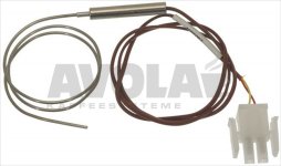 THERMOELEMENT 445 mm