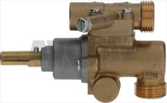 GASHAHN 22N/O
