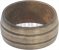 klemmhuelse o 10 mm