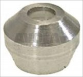 SCHNEIDRING FÜR ROHR ø 6 mm
