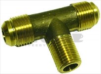 TEE sae/npt MMM T1-6B