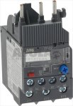 THERMORELAIS ABB TF42