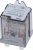 finder relais 16a 230v 50 60hz 628282300000