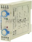 ZEITRELAISSCHALTER E21 5A 240V 50/60Hz