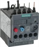 THERMORELAIS SIEMENS 1,8-2,5A