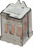 RELAISSCHALTER FINDER 16A 230VAC
