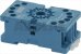astoria sockel undecal es11 10a 400v