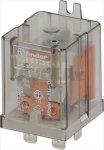 Bezzera RELAIS 65.31 30A 250V