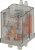 bezzera relais 65 31 30a 250v