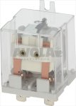 RELAISSCHALTER A2L-FA 16A 230V