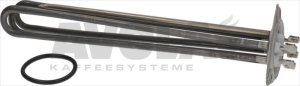 HEIZKÖRPER 4200W 230/380V