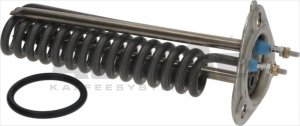 HEIZKÖRPER 2470/2940W 220/240V