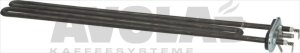 HEIZKÖRPER FÜR TANK 2600W 240V
