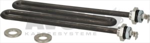 HEIZKÖRPER FÜR TANK 1000/1200W 220/240V