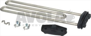 HEIZKÖRPER 2650W 230V