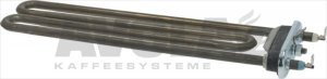 HEIZKÖRPER 2750W 230V