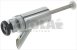 inox hahn