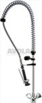GESCHIRRBRAUSE KLARCO STYL 1081 mm