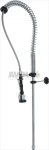 PENDELBRAUSE TOP-CLASS SCHWARZ