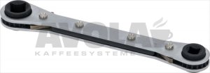 KLINKENSCHLÜSSEL 70082