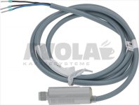 DREHSENSOR