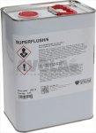 REINIGUNGSMITTEL SUPER FLUSH 6 Kg
