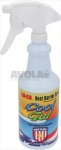 WÄRME-ABFÜHRUNGSMITTEL COOL-GEL SPRAY