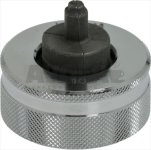 KOPF WE 10 mm