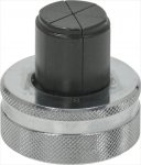 KOPF WE 28 mm
