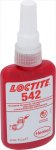 GEWINDEDICHTUNG LOCTITE 542 - 50 ml