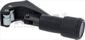 ROHRSCHNEIDER 70033