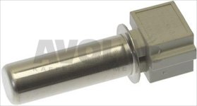 TEMPERATURFÜHLER NTC -10+100°C