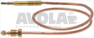 Thermoelement SIT M9x1 50 cm