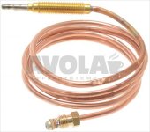 THERMOELEMENT SIT M8x1 100cm VERB. M8x1