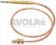 thermoelement sit quick m8x1 45 cm