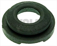 DICHTUNG FÜR THERMOSTAT ø 41 mm