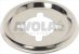 ring o 56 mm