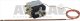 thermostat tr2 0 270 deg c