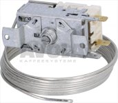 THERMOSTAT FÜR BEHÄLTER K50L3324